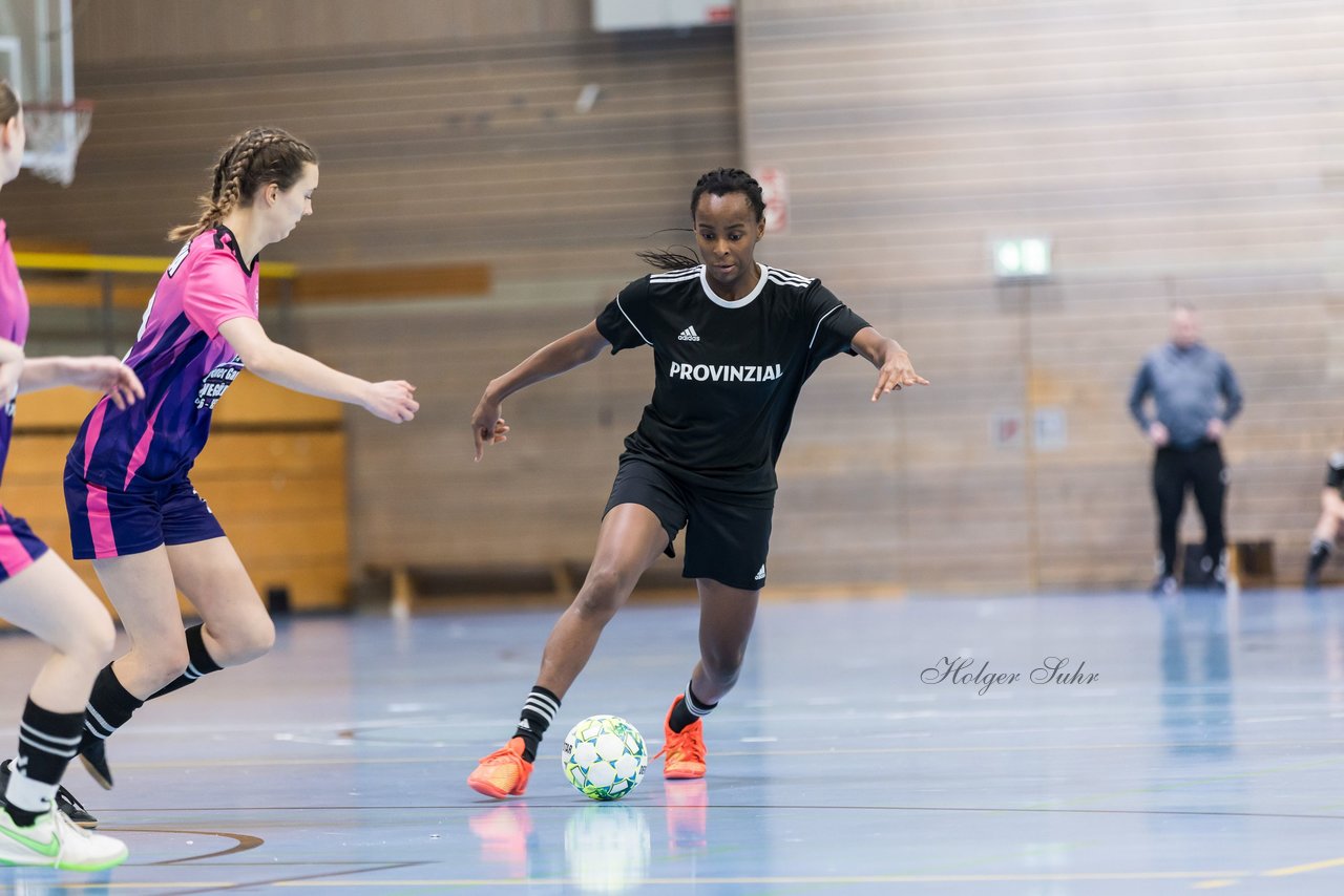 Bild 830 - wBJ Fortuna St. Juergen Winter Cup